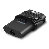 Dell 02YK0F 2YK0F Laptop Power Adapter/Charger - 65W AC Adapter