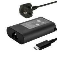 Dell XPS 15 9560-4575 Laptop Power Adapter/Charger - 90W AC Adapter