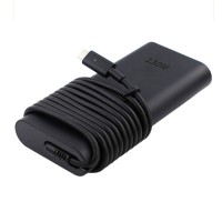 Dell 0K00F5 K00F5 Laptop Power Adapter/Charger - 130W AC Adapter