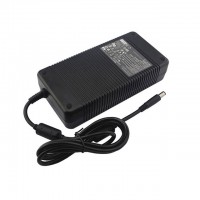 Dell XPS 14 (L401X) AC Adapter - 240W Power Adapter