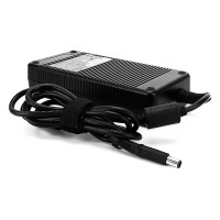 HP ZBook 17 G2 Laptop Power Adapter/Charger - 230W AC Adapter