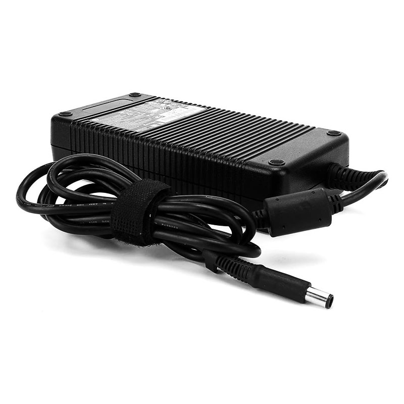 HP EliteBook 8760p Laptop Power Adapter/Charger - 230W AC Adapter