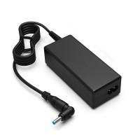HP 250 G7 Laptop Power Adapter/Charger - 65W AC Adapter