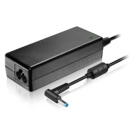 HP Pavilion 15-p091sa Laptop Power Adapter/Charger - 90W AC Adapter HP Pavilion 15-p091sa Laptop Power Adapter/Charger - 90W AC Adapter