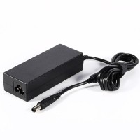 HP 245 G1 Laptop Power Adapter/Charger - 90W AC Adapter