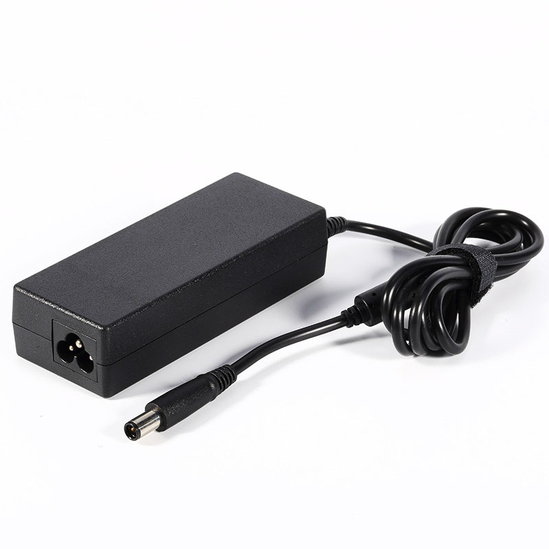 HP 2000-2b89wm Laptop Power Adapter/Charger - 90W AC Adapter HP 2000-2b89wm Laptop Power Adapter/Charger - 90W AC Adapter