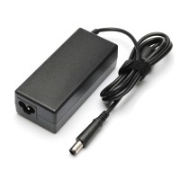 HP 2000 Series Laptop Power Adapter/Charger - 65W AC Adapter