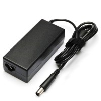 HP 2000 Series Laptop Power Adapter/Charger - 65W AC Adapter