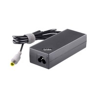 Lenovo 92P1154 Laptop Power Adapter/Charger - 90W AC Adapter