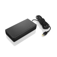 Lenovo Thinkpad Yoga 460-20EM MT Laptop Power Adapter/Charger - 170W AC Adapter