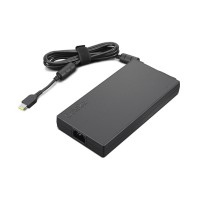 Lenovo Thinkpad Yoga 460-20EM MT Laptop Power Adapter/Charger - 230W AC Adapter