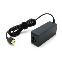 Lenovo Y520-15IKBA-MT 80WY Laptop Power Adapter/Charger - 45W AC Adapter