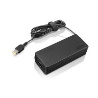 Lenovo V35s-07ADA-11HR Laptop Power Adapter/Charger - 90W AC Adapter