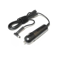Sony VAIO Fit 11A 19.5V Notebook Car Charger / 40W Special DC Adapter