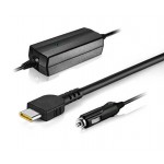 Lenovo ThinkPad T480 Laptop Auto Adapter