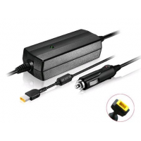 Lenovo ThinkPad T470 Laptop Auto Adapter