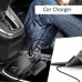 Microsoft Surface Book/Pro Car Charger / 100W Surface Connector DC Adapter