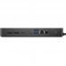 Dell Thunderbolt WD19TBS Docking Station with 180W AC Adapter