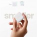 20W USB C PD Charger - Type-C Power Delivery Wall Plug 20W USB C PD Charger - Type-C Power Delivery Wall Plug