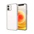HD Clear