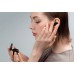 Original Xiaomi Redmi Airdots Xiaomi Wireless earphone Voice control Bluetooth 5.0 Noise reduction Tap Control