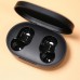 Original Xiaomi Redmi Airdots Xiaomi Wireless earphone Voice control Bluetooth 5.0 Noise reduction Tap Control