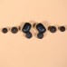 Original Xiaomi Redmi Airdots Xiaomi Wireless earphone Voice control Bluetooth 5.0 Noise reduction Tap Control