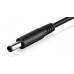 Dell XPS13D-2608 Laptop AC Adapter include power cord