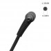 Asus UX305F 19V Notebook Car Charger / 65W 4.0*1.35mm DC Adapter