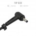 Asus X409FJ Laptop Power Adapter/Charger - 65W AC Adapter