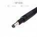 HP Pavilion SleekBook 14-b120sa Laptop Power Adapter/Charger - 65W AC Adapter