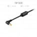Sony VAIO Duo 11 Laptop Power Adapter/Charger - 40W AC Adapter