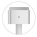 USB-C to MagSafe 2 Connector Cable, Fit for 20V Apple Macbook
