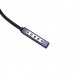 Microsoft Surface PRO 2 Laptop AC Adapter include power cord
