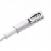 Apple 60W MagSafe Power Adapter/Charger For MacBookPro8,1 Early 2011 13 inch - MC700LL/A - A1278(EMC 2419) Apple 60W MagSafe Power Adapter/Charger For MacBookPro8,1 Early 2011 13 inch - MC700LL/A - A1278(EMC 2419)