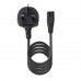 Dell 310-2860 AC Adapter - 90W Power Adapter