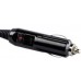 Lenovo ThinkPad T580 Laptop Auto Adapter Lenovo ThinkPad T580 Laptop Auto Adapter