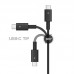 Dell 02YK0F 2YK0F Laptop Power Adapter/Charger - 65W AC Adapter