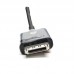 Dell XPS 10 19V Laptop Car Charger / 30W Special DC Adapter