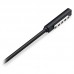 Microsoft Surface Pro 2 Laptop Power Adapter/Charger - 48W AC Adapter