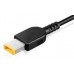 45N0294 90W AC Adapter Incl Power Cable 45N0294 90W AC Adapter Incl Power Cable