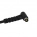 Sony VAIO Fit 13A 19.5V Notebook Car Charger / 40W Special DC Adapter