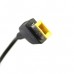 Lenovo ThinkPad T470p Laptop Auto Adapter