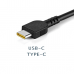 Lenovo ThinkPad E490 Laptop AC Adapter include power cord