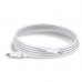 61W Apple MacBook Pro A1989 Series USB-C Power Adapter