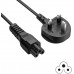 Dell 310-8363 AC Adapter - 65W Power Charger