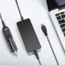 Dell Chromebook 11 5190 2-in-1 5V/9V/12V/15V/20V Laptop Car Charger / 45W Max USB Type-C DC Adapter