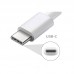 Apple 30W USB Type-C Power Adapter/Charger For MacBookAir9,1 2020 - MWTL2xx/A - A2179(EMC 3302)