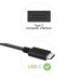 Lenovo ThinkBook 15-IML 20RW 65W AC Adapter Incl Power Cable