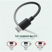 Lenovo Yoga C940 5V/9V/12V/15V/20V Notebook Car Charger / 65W USB Type-C DC Adapter Lenovo Yoga C940 5V/9V/12V/15V/20V Notebook Car Charger / 65W USB Type-C DC Adapter